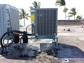 Fort Lauderdale Heating & Air Conditioning