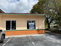 Fort Lauderdale Heating And Air Conditioning