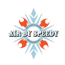 Fort Lauderdale Heating And Air Conditioning