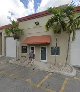 Fort Lauderdale Heating & Cooling