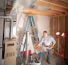 Fort Lauderdale Home Air Conditioning Repair