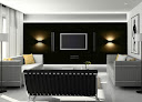 Fort Lauderdale Home Electrical Service