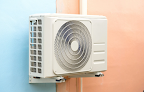 Fort Lauderdale House Ac Repair
