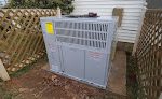 Fort Lauderdale Hvac Repair Chief