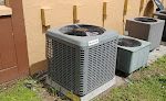 Fort Myers Air Conditioning & Heating, Inc
