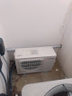 Four Seasons Hvac Of Pcb Llc