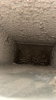 Fresh Air Duct Cleaners