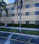 Frostmasters Ac Repair Tamarac
