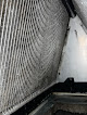 Fumero A/C Heating & Refrigeration Inc