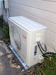 Fuse Hvac & Appliance Repair