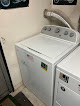 Fuse Hvac & Appliance Repair - Ac Repair, Ac Installation