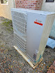 Fuse Hvac & Appliance Repair