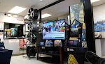 G&H Tires And Service