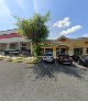 Gainesville Cooling & Heating