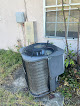 Gainesville Heating And Air Conditioning