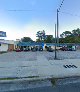 Gainesville Heating And Air Conditioning