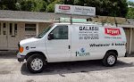 Galassi Services Inc.