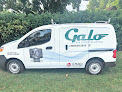 Galo Air Conditioning Inc