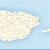 Garaje Tito