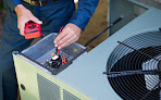 Garrison Ac Repair