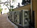 Gary Munson Heating & Air Conditioning