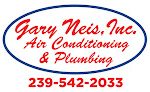 Gary Neis Inc