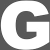 Gascot Mechanical Contractors, Llc