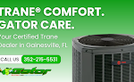 Gator Heating And Air Conditioning
