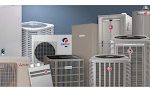 Gemaire Distributors