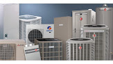Gemaire Distributors