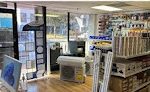 General Air Conditioning & Refrigeration Supply, Inc.
