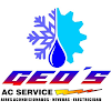Geo's Ac Service