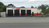 Germantech Automotive Llc.