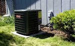 Get Mo Cool Air Conditioning