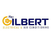 Gilbert Electrical & Air Conditioning