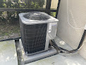 Glacier Heating And Air Conditioning