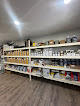 Global Ac Supply Corp
