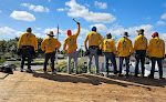 Global Contractors