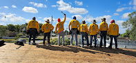 Global Contractors