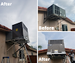 Gmc Air Conditioning Services, Llc