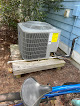 Godwin Air Conditioning And Heating