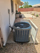 Golden Gate Heating & Air Conditioning