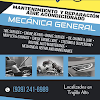 Gomera Professional Auto Service