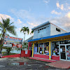 Gomicentro Cruz Auto Parts Utuado