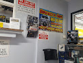 Gonzalez Mobile Auto Repair