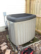 Gordon Air Conditioning