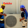 Gotcha Heating And Air Inc.