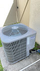 Graham Heating & Air Conditioning