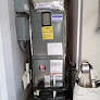 Graham Heating & Air Conditioning