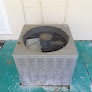 Graham Heating & Air Conditioning Formerly World Class